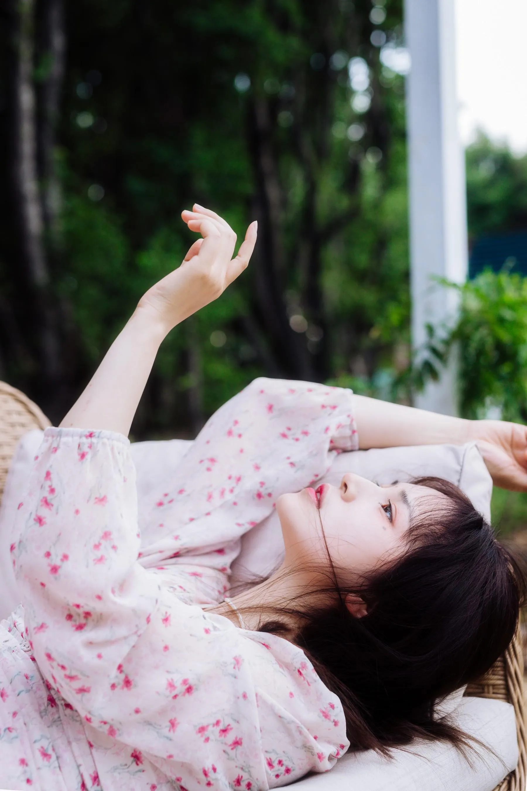 [艺图语] 2022.06.13 梦之花 郭艳霞 [22P]插图5